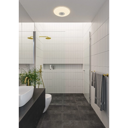Lampa sufitowa Djay Smart NO2110886101 - Nordlux